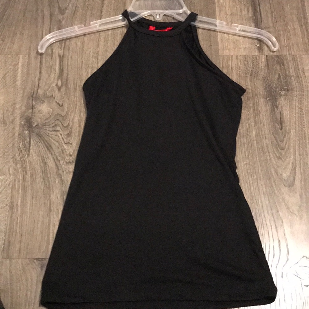 Cute shirt